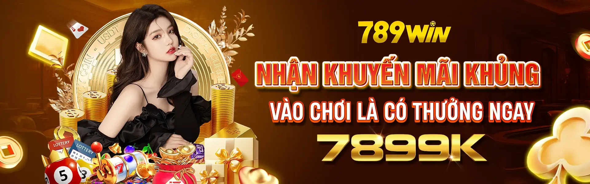 789win banner